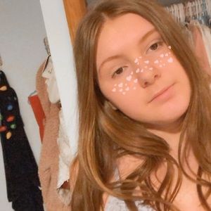 Meet your Posher, Jen